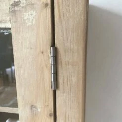 Wall Cabinet, Hanging Display Case -Bookcases Sales cfc58f1c 7a55 4cac a360 7a153a475feb