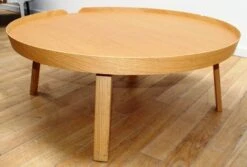 Table Around XL, Muuto -Bookcases Sales cfed4f57 fe8a 4ed3 a623 a0a190c56c90