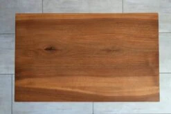 Art Deco Console From The 30s/40s -Bookcases Sales cffeea08 6614 4c1d ae3e 32d891da066a