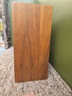 Small Display Cabinet -Bookcases Sales d09c9cca 1474 48ae a824 8a5a65fc6a2e