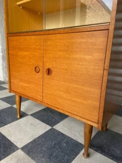 Scandinavian Design Showcase 23 Scandinavian Design Showcase -Bookcases Sales d0a32afe ed84 4486 ad85 2f16ddafc002