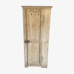 Wooden Locker, Hosiery -Bookcases Sales d0b617ab ebf3 38bd a066 4e7731a76a6b