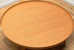 Table Around XL, Muuto