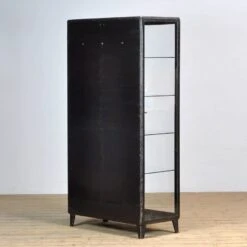 Vintage Medical Cabinet, 1960’s -Bookcases Sales d1b86be3 f0dc 44c0 84a3 dea335b0f739