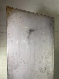 Industrial Cabinet -Bookcases Sales d2371c13 1e16 4c76 aa54 7357b5276c49