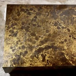 Large Solar Flare Coffee Table, By Guy Lefèvre For Ligne Roset, 1970s 34 Large Solar Flare Coffee Table, By Guy Lefèvre For Ligne Roset, 1970s -Bookcases Sales d31634e7 9ce4 4285 b5e6 6237f29a5e36