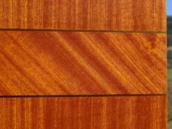 Vintage Wardrobe With Hanging Space -Bookcases Sales d39b0ec1 7261 44a5 ba73 380188be7f40