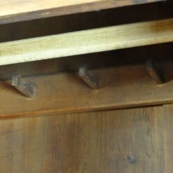 Antique German Hand Painted Cabinet, Circa 1850 -Bookcases Sales d3e7f0bd 5c07 4eb6 8fc3 3ed9262bfb50