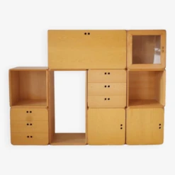 9 X Derk Jan De Vries Module Kommode Würfel Schrank Sideboard -Bookcases Sales d432461f 8e5a 4d4b 8374 c7d401cd7213