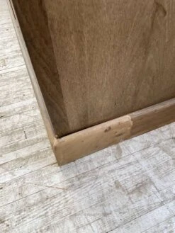 XXL Oak Display Cabinet -Bookcases Sales d4467263 aade 486d 951b c50991cd94d6