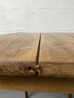 Wooden Side Table -Bookcases Sales d45e89f2 66ae 4d3f 8aa4 0fdc814f0bd8