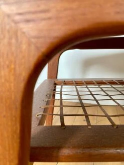 Arne Hovmand Olsen Coffee Table 10 Arne Hovmand Olsen Coffee Table -Bookcases Sales d492ae96 9df2 46b6 a5f3 c5626363f313