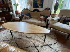 Caravan Coffee Table 12 Caravan Coffee Table -Bookcases Sales d4ae03d2 738b 4aef b79c bb8eca133d66