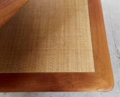 Peter Hvidt & Orla Mølgaard-Nielsen "Minerva" Table For France & Søn 17 Peter Hvidt & Orla Mølgaard-Nielsen "Minerva" Table For France & Søn -Bookcases Sales d4fde7ae b898 474c a100 5792f7e9cc07