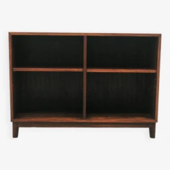 Vintage Rosewood Veneer Bookcase -Bookcases Sales d5202e78 a620 4674 8770 6bfa5c09171b