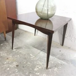 Square Coffee Table Feet Spindles -Bookcases Sales d5214328 555f 4141 8dcf 8a0f85308cc6