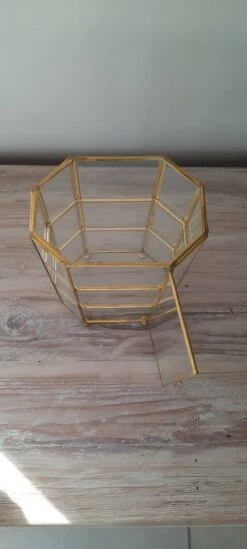 Bookcases Sales -Bookcases Sales d5319c89 1235 4e4d 8635 d81fd2e955ea