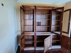 Bookcase - Sideboard 13 Bookcase - Sideboard -Bookcases Sales d54478c3 3520 4754 95f1 316418128045