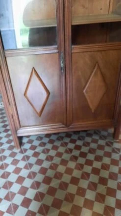 Showcase Year 50/60 -Bookcases Sales d58ab66f afaa 4748 a545 3baa9fbb0343