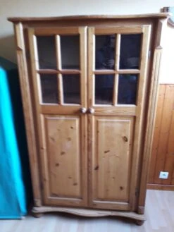 Children's Bedroom Wardrobe -Bookcases Sales d58b3236 9713 4b52 abe8 aa7a7d318536