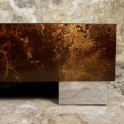 Large Solar Flare Coffee Table, By Guy Lefèvre For Ligne Roset, 1970s 30 Large Solar Flare Coffee Table, By Guy Lefèvre For Ligne Roset, 1970s -Bookcases Sales d5aa6b01 a75f 4b86 8e69 7ccce558c762