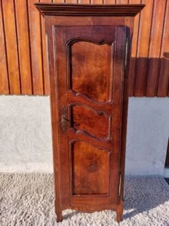 1-door Wardrobe, Man Standing 14 1-door Wardrobe, Man Standing -Bookcases Sales d5c668b8 d053 49ee 9d44 678119cd0103