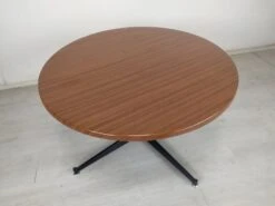 Coffee Table With Vintage System -Bookcases Sales d5d61e7b 9e62 4951 a613 134562e1277a