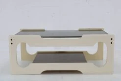 1970s Design Coffee Table , Italy -Bookcases Sales d5d899f3 8a6c 4b8c 8652 4dc0df8731c1