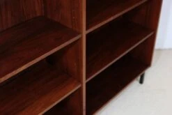Rosewood Bookcase -Bookcases Sales d64508cd 926f 4b6b 876f f6e51b5adb78