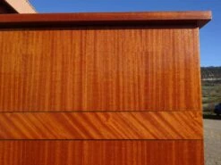 Vintage Wardrobe With Hanging Space -Bookcases Sales d67f3157 cb4a 4007 bc44 0984ff1bff6e