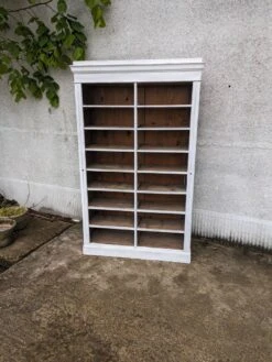 Cardboard Box, Shelf, Locker -Bookcases Sales d6f47f28 1b87 4438 9a3e 6f6052db6a07