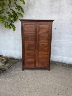 Small Shallow Cabinet 21 Small Shallow Cabinet -Bookcases Sales d71937eb f3dd 460f 8f64 923de6be244b