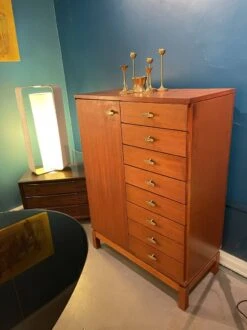 Marcel Gascoin Furniture -Bookcases Sales d72a8f34 29b8 4c85 b7cd 6bd09f792fa6