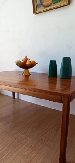 Scandinavian Coffee Table 70s. -Bookcases Sales d72fd4ba 9fd6 4303 a7d0 f0133ab5d6a5