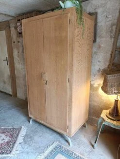 Parisian School Cupboard -Bookcases Sales d76307cb 07e2 45dc 89e7 da97d27966c2