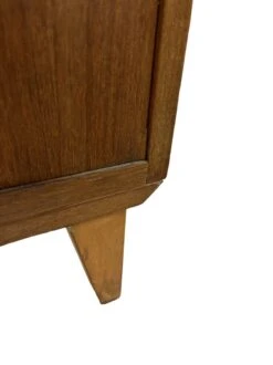 Vintage Wall Cabinet Cupboard Workplace Swedish Design 1960s -Bookcases Sales d78833ea 27e9 406f 8ff1 f446da0441c8