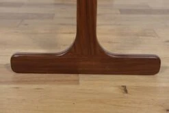 Mid-Century Teak Coffee Table From G-Plan, Great Britain, 1960s -Bookcases Sales d7af3c7c 96f8 42f3 82e2 5414430a70e5