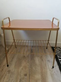 Bolster At The End Of The Sofa -Bookcases Sales d7b35de8 17da 4232 a365 7549a9b934c1