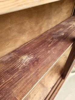 Natural History Museum Showcase 35 Natural History Museum Showcase -Bookcases Sales d81b5d58 5d68 4339 91bf 753de88430c8