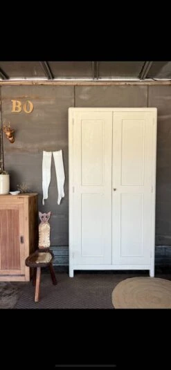 Old Shallow Cabinet 8 Old Shallow Cabinet -Bookcases Sales d81d8ee2 50e7 4797 a099 90c76325299b