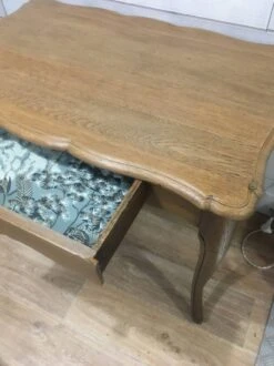 Oak Table/desk 10 Oak Table/desk -Bookcases Sales d8498b11 fe9b 4f4e 95a1 d712918b4fea