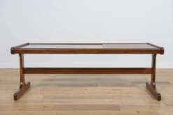 Mid-Century Teak Coffee Table From G-Plan, Great Britain, 1960s -Bookcases Sales d885542b ad38 44d4 9b1a e655ad147b98