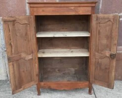 19th Century Wardrobe -Bookcases Sales d8a2fb15 637b 43b9 bb13 4a9e4c847f58
