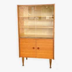 Scandinavian Design Showcase 30 Scandinavian Design Showcase -Bookcases Sales d8a5cdc2 dc9d 4e6d 9f41 ed1732327033