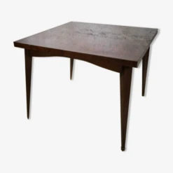 Square Coffee Table Feet Spindles -Bookcases Sales d8f0e441 7e89 4a85 a9b8 46689cad8eae