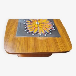 70's Coffee Table -Bookcases Sales d8f25667 7060 47ab 96dc 82f87cb6c1e7