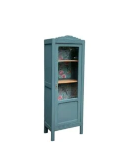 Parisian Art Deco Glass Cabinet 1930 22 Parisian Art Deco Glass Cabinet 1930 -Bookcases Sales d8fca4e7 f545 469b ba69 99b3e480baa2