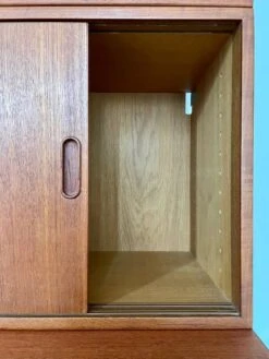 Scandinavian Bookcase, Design Rud Thygesen And Johnny Sorensen 39 Scandinavian Bookcase, Design Rud Thygesen And Johnny Sorensen -Bookcases Sales d935b8d2 6c98 4360 90b6 393cf0e57a6a