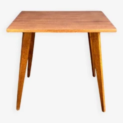 Small Compass Table -Bookcases Sales d94010de 978e 4131 ac9a 9fb7b7ae405d