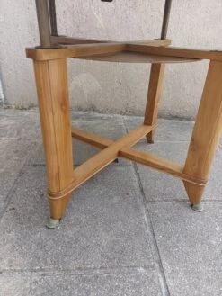 Art Deco System Table -Bookcases Sales d994ceb5 6d67 4364 b96b aa0261b9819c